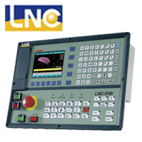 ӦLNC-510i