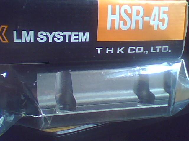 HSR20R HSR20R߹ HSR20R THK