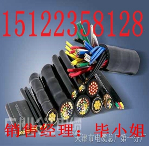 Ӧȼͱ ia-K2YV(EX) ia-K2YV(EX)