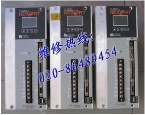ӦջŷNCS-FI10MA-401A
