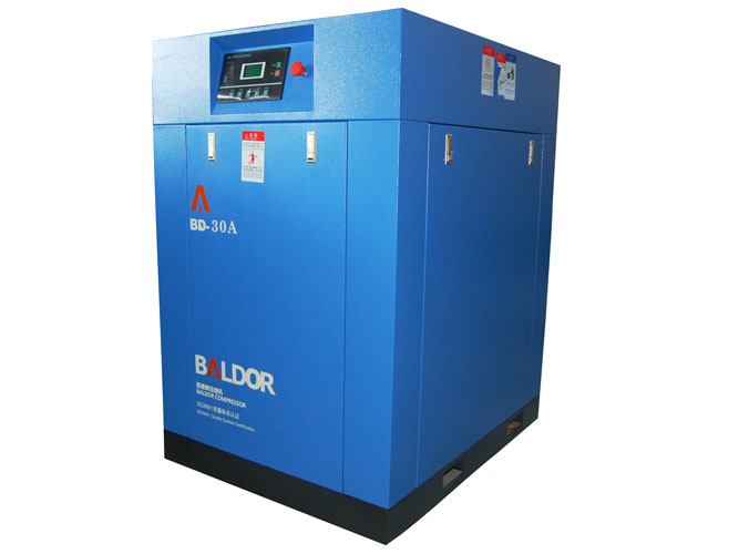 Ӧ±Ƶݸʽѹ 11KW/15HP BD-15