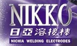 E6916-N3CM1UձǺ