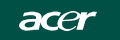 acerۺacerվ acerͷac