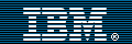 IBMۺ IBMͷ绰 IBM