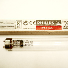 PHILIPS  ɱ   ɱTUV30