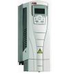 ABB  ACS510-01-088A-4 Ϻһ˷ ζ