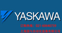 SGMGH-1AACA61ձYASKAWAŷ