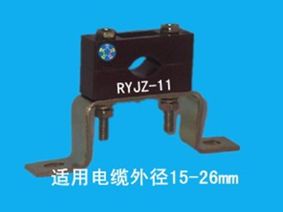 ԣ¹̶(cable clips)RYJZ-11,Ʒʸ