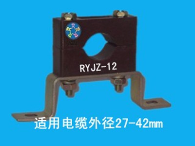 ԣ¹̶(cable clips)RYJZ-12,Ʒʸ