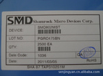 SMD802