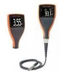 Elcometer456Ӣ׸456Ϳ