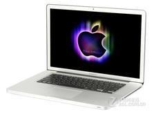 ʱڽˮƻʼǱϷάޡϷƻά޲appleĻ