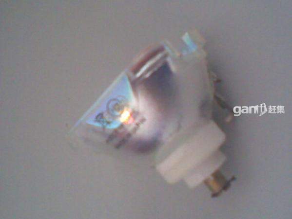 Ϸʶ֥ͶӰά޵ݷ,,