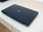 ACER6¸ϷʺʼǱۺάޣ4936zgר