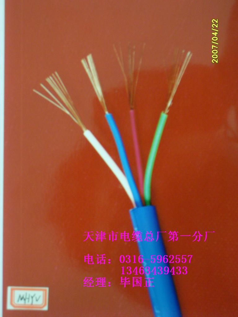 ia-KYJP3VP3ia-KYJP3VP3ε