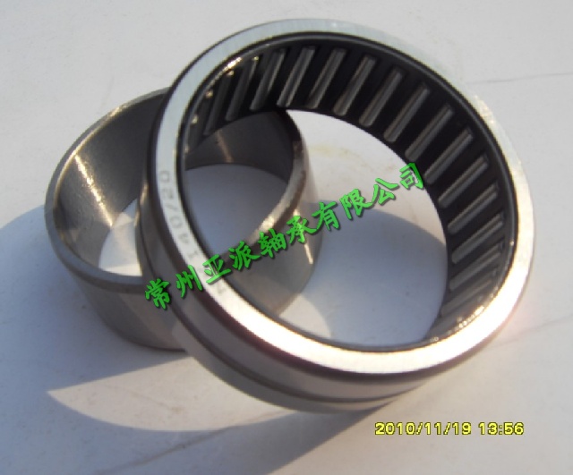 NK28/30TAF283730Ȧֻ׹Ӧ