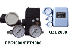 QZD2000EPC1000,EPT1000ϵеת