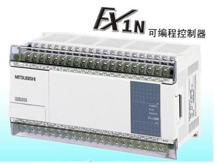 ؼPLCFX1S-30MT-001