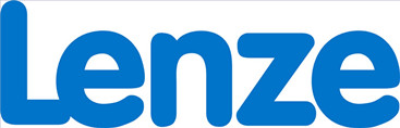 ״άޣŷά