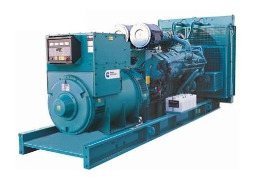 ǹͷȹӦУƷʿɿ900KW