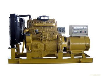 ϲɷ300kw12V135AZD