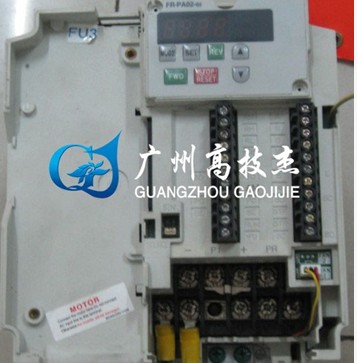 ӦFR-E520S-1.5K-ECά