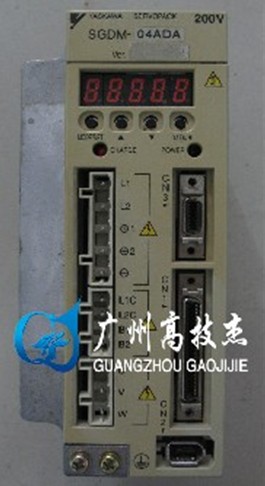 SGDM-04ADASGDM-04ADAά