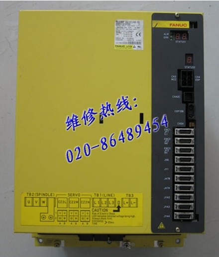 ӦA06B-6134-H203A06B-6134-H303ά