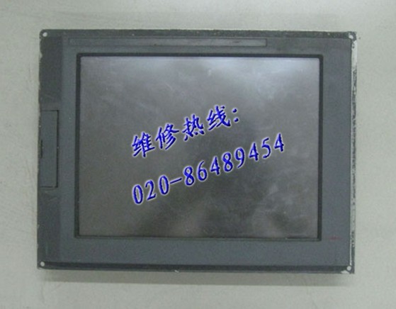 չӦǿƿά,A02B 0259 C212
