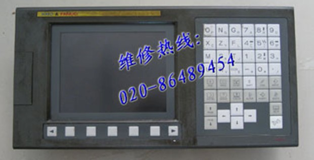 ӦA05B-2051-C102,A61L-0001-0072ά