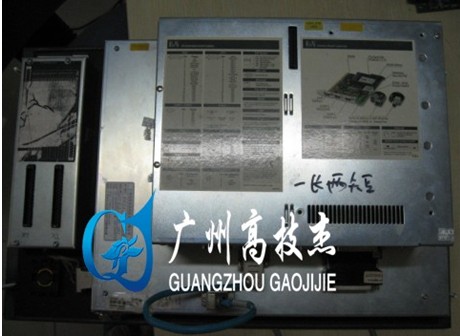 ݹӦػάޣIPC5600CάޣIPC5600C