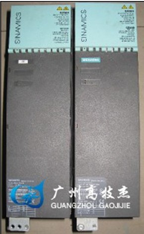 ӵԴģάޣ6SL3120-2TE21-8AB0ά