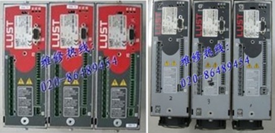 Ӧ·˹CDE3000,CDF3000,CDD3000ά