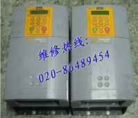ɽӦŷ½690ֱάޣŷ½690ά