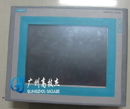 ɽӦSIEMENS OP37ά