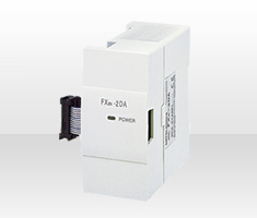 FX2N-2DAPLCģ