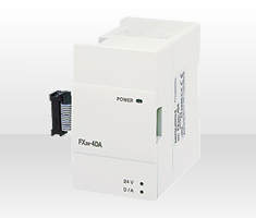 FX2N-4DAPLCģ