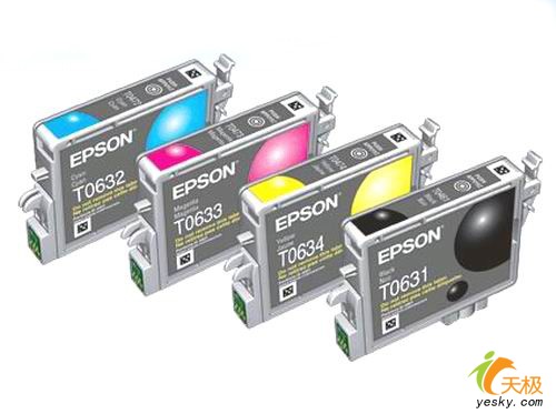 ɳepson me35 350 30 300ӡīͻ