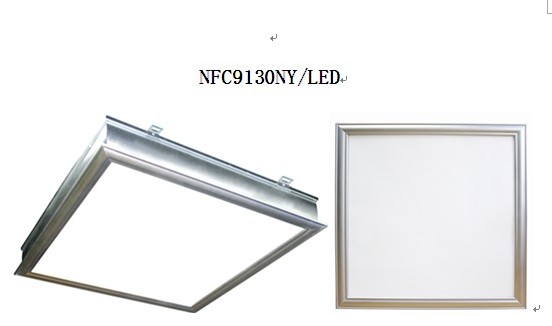 򣨣NFC9130NY/LEDLEDϽǡ