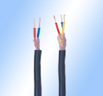 1X2X14AWGۣASTP-120ŷķ³ң