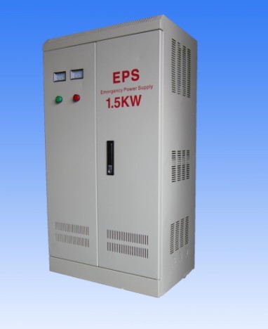 Ϻ1.5KW,EPSƷͼ