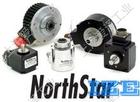 Northstar