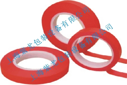 Ϻɫڽɫڽɽڽֱ