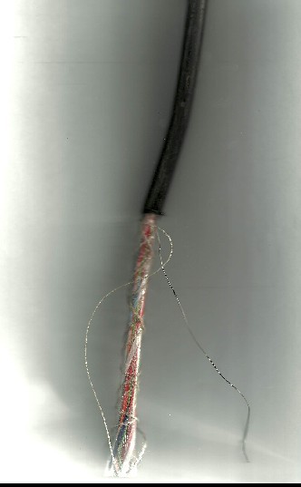 HJVV 10X2X0.5 ͨŵ ͨŵ