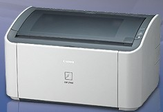 LBP2900ӡ