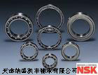 NNCF|5008|NNCF5009|ڹ|INA