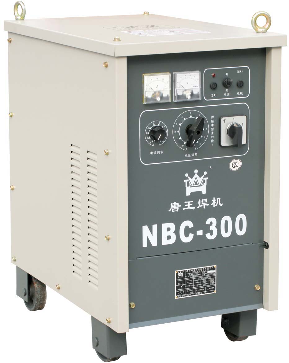 NBC-300AͶ̼屣