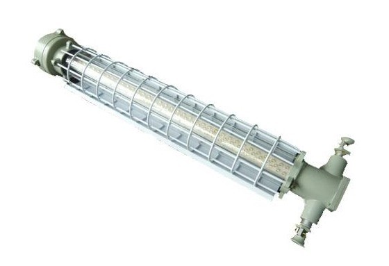 (DGS12)127V LED м۸