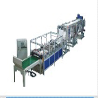 DISQ-700BţƤֽŷƴwww.rfpack.com