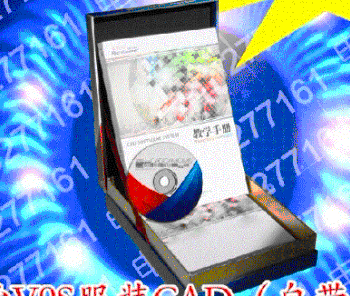 װCADԴţ